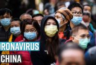 coronavirus-in-china coronavirus-in-china