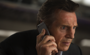 iPhone in movies iPhone in movies