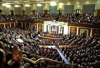 House of Representatives House of Representatives