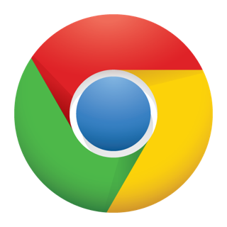 Google Chrome