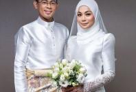 Tasha Shilla Tasha Shilla