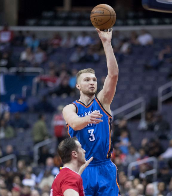 sabonis blazers jersey