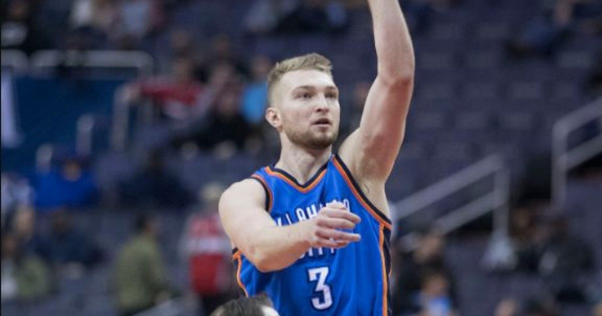 Sabonis Rasheed Indiana Pacers edge past Portland Trail Blazers as Sabonis sco...