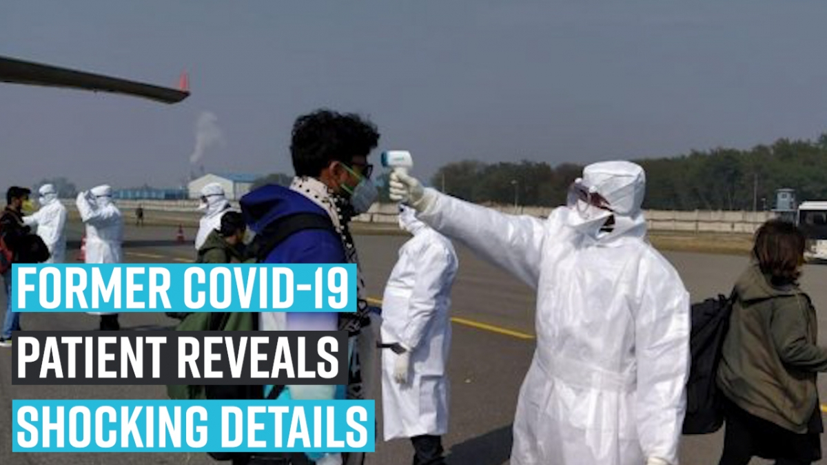 former-covid-19-patient-reveals-shocking-details