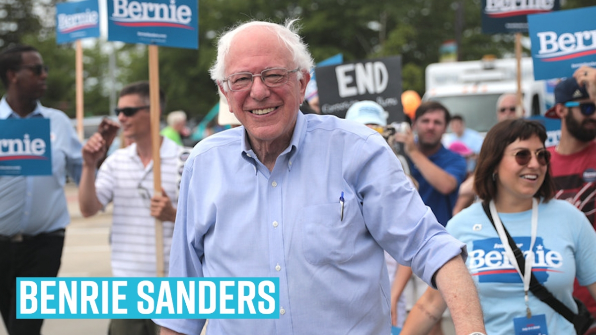 bernie-sanders