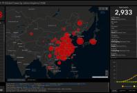 Coronavirus status as of 29 February, 2020 Coronavirus status as of 29 February, 2020
