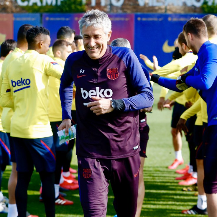 Ouinten Setien Ouinten Setien