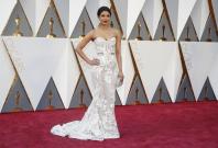 Priyanka Chopra Priyanka Chopra