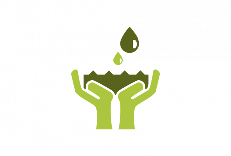 Environment Friendly Environment Friendly