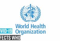 covid-19-infects-who covid-19-infects-who