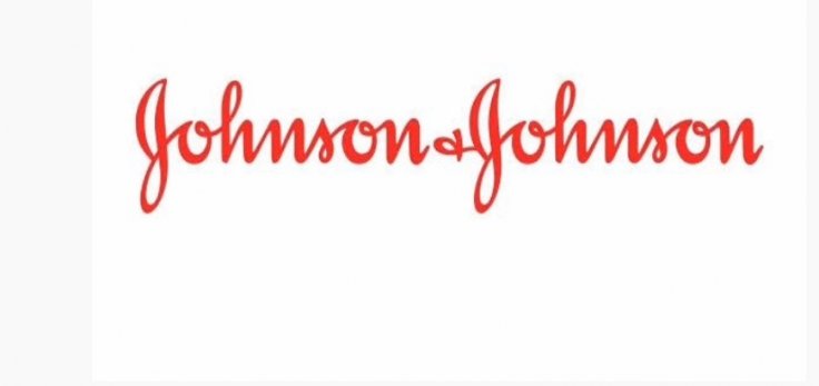 Johnson & Johnson