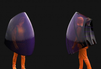 Coronavirus bodysuit Coronavirus bodysuit