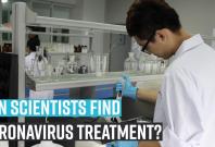 can-scientists-find-coronavirus-treatment