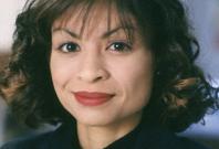 Vanessa Marquez Vanessa Marquez