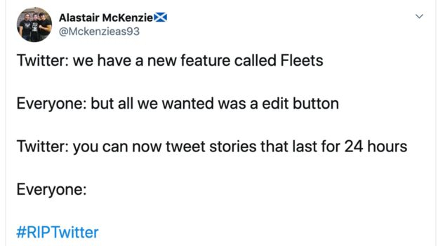 how to rip twitter videos how to rip twitter videos