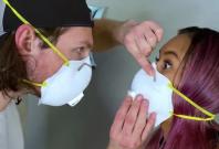 coronavirus porn coronavirus porn