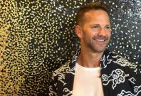 Aaron Schock Aaron Schock