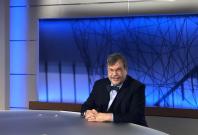 Dr Peter Hotez Dr Peter Hotez