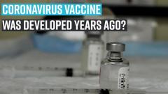 coronavirus-vaccine-was-developed-years-ago