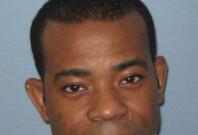 Nathaniel Woods Nathaniel Woods