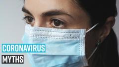 coronavirus-myths