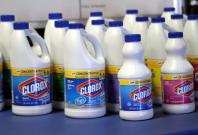 Disinfectant Disinfectant