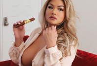 Jojo Babie Jojo Babie