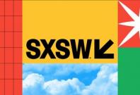 SXSW SXSW