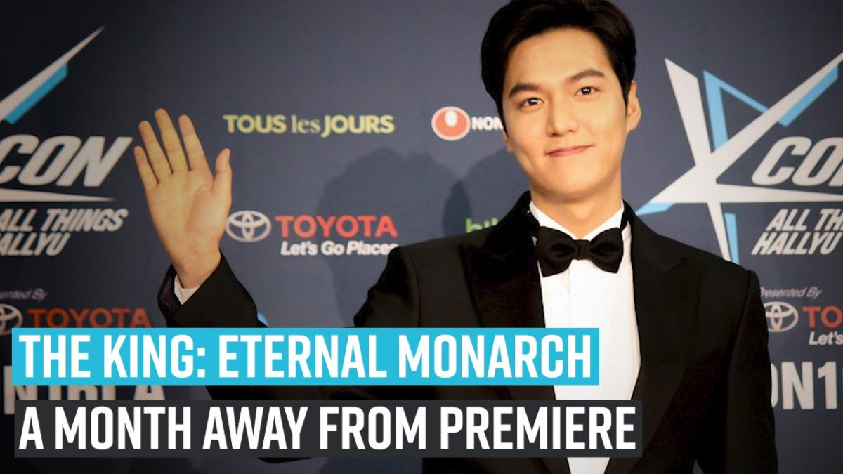 lee-min-ho-starrer-the-king-eternal-monarch-a-month-away-from-premiere