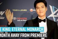 lee-min-ho-starrer-the-king-eternal-monarch-a-month-away-from-premiere