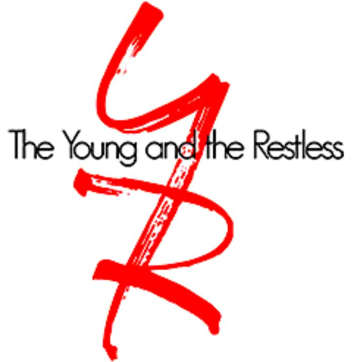 Young and the Restless