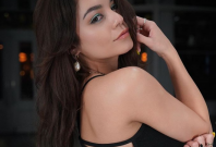 Vanessa Hudgens Vanessa Hudgens