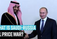 what-is-saudi-russia-oil-price-war