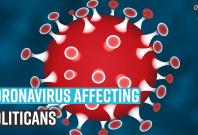 coronavirus-affecting-politicans coronavirus-affecting-politicans