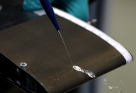 DLIP technology DLIP technology