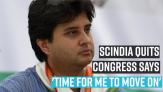 jyotiraditya-scindia-quits-congress-says-time-for-me-to-move-on