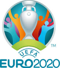 Euro 2020 Euro 2020