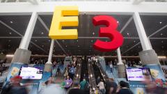 E3 Gaming Conference