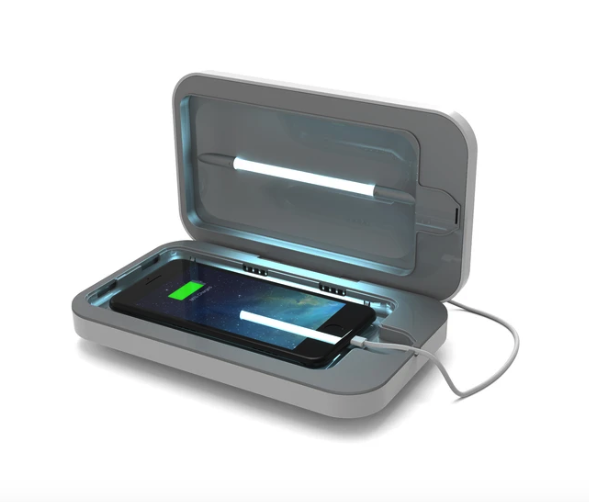 PhoneSoap PhoneSoap