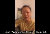 Viral video Viral video