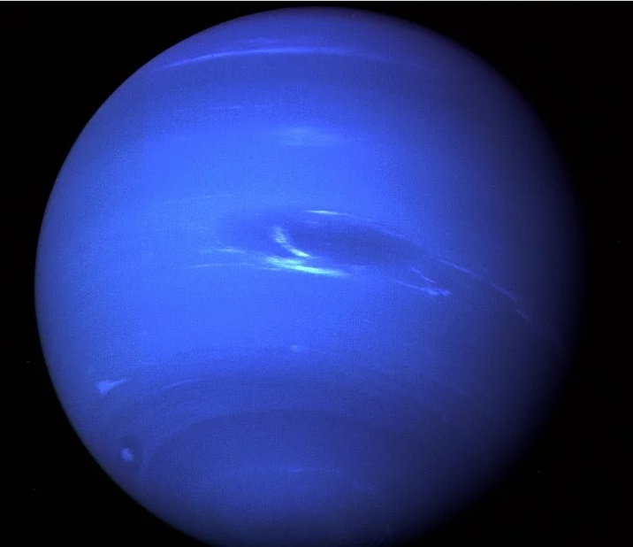 Neptune