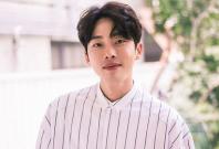 Kang Sung Wook Kang Sung Wook