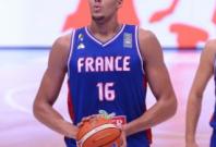 Rudy Gobert Rudy Gobert