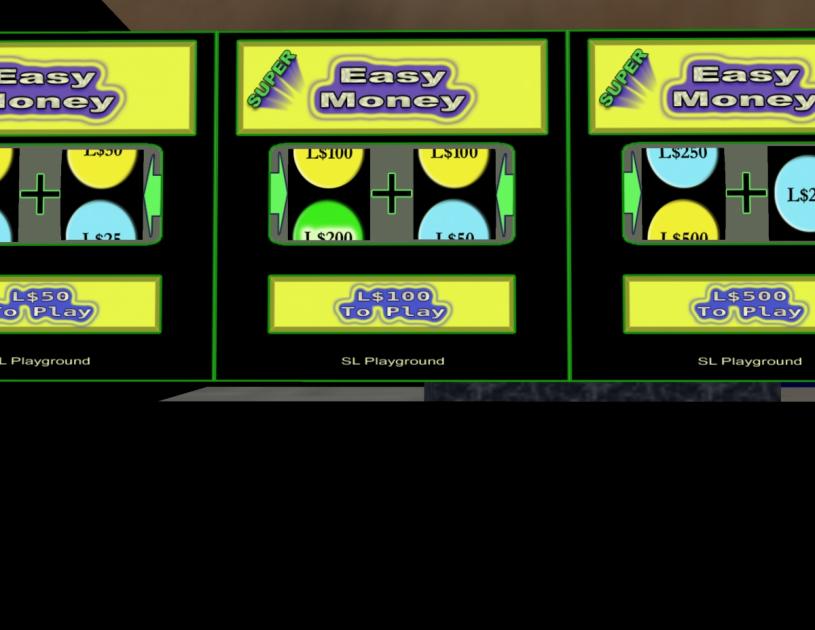 Singapore: 36 Under Investigation for Suspected Illegal Online Gambling and Misuse of Bank Accounts