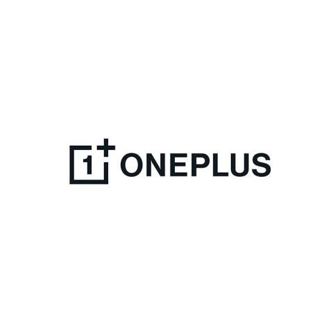 OnePlus logo