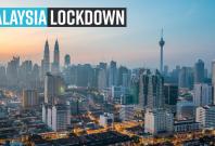 malaysia-lockdown