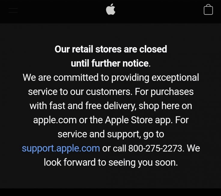 Apple Apple