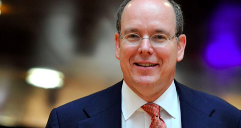 Prince Albert Prince Albert
