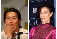 celebrities celebrities