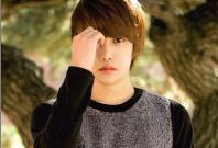 Lee Chi Hoon Lee Chi Hoon